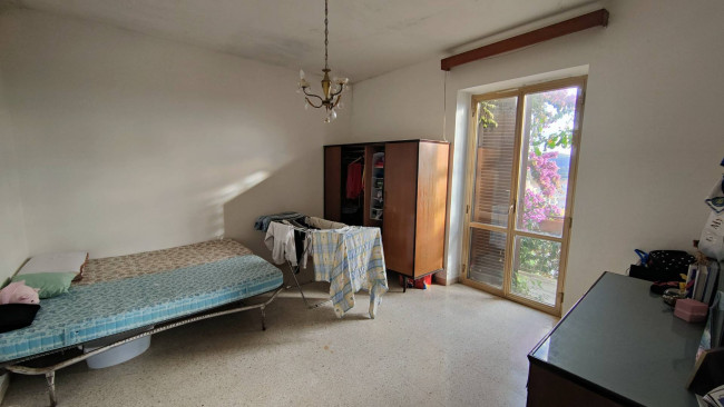 Villa in vendita a Amelia