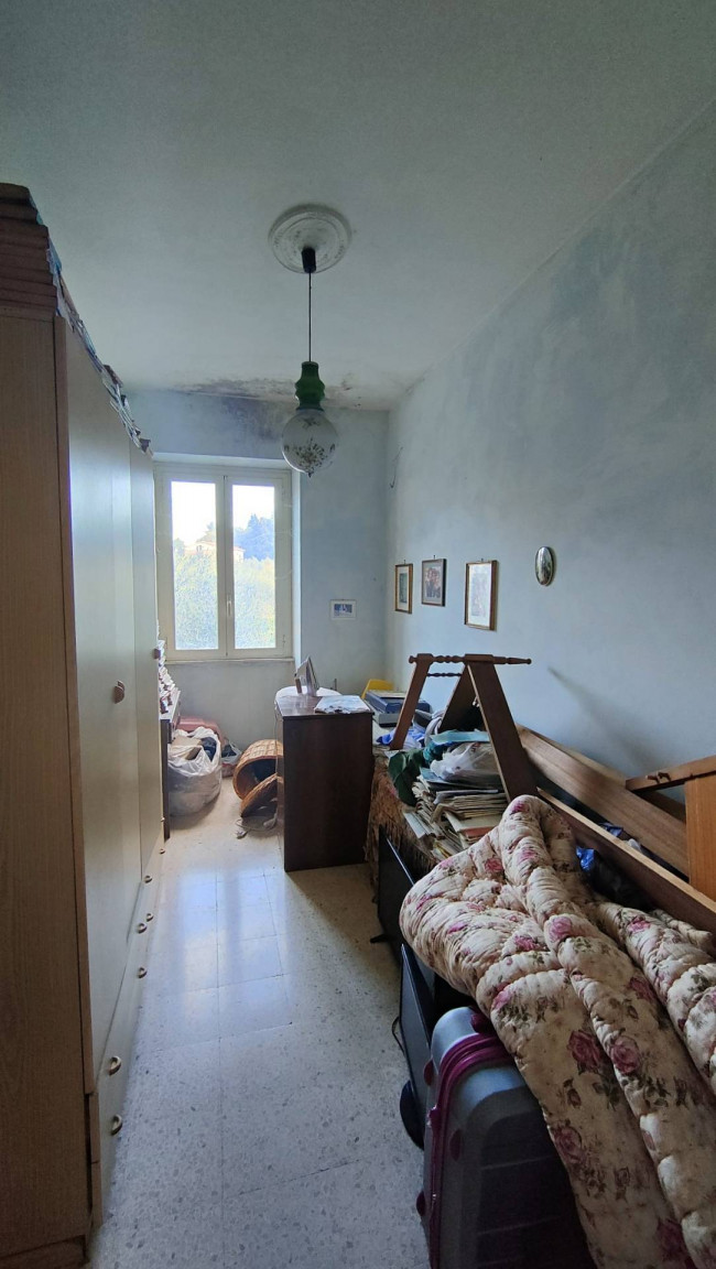 Villa in vendita a Amelia