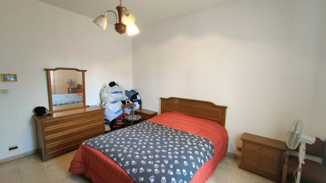 Villa in vendita a Amelia