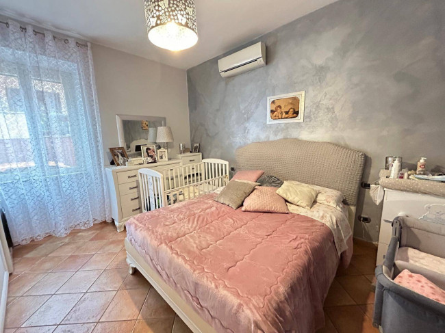 Appartamento in vendita a Orte