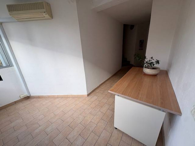 Locale commerciale in vendita a Narni