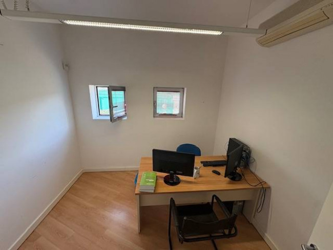 Locale commerciale in vendita a Narni