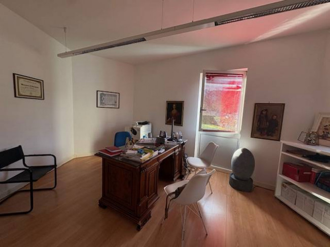 Locale commerciale in vendita a Narni