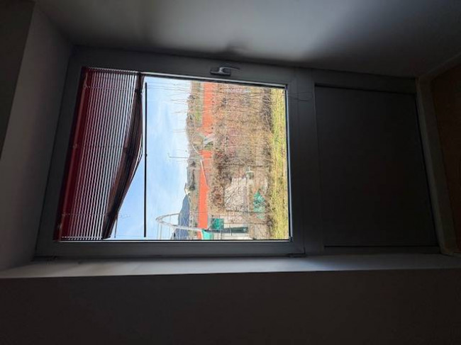 Locale commerciale in vendita a Narni