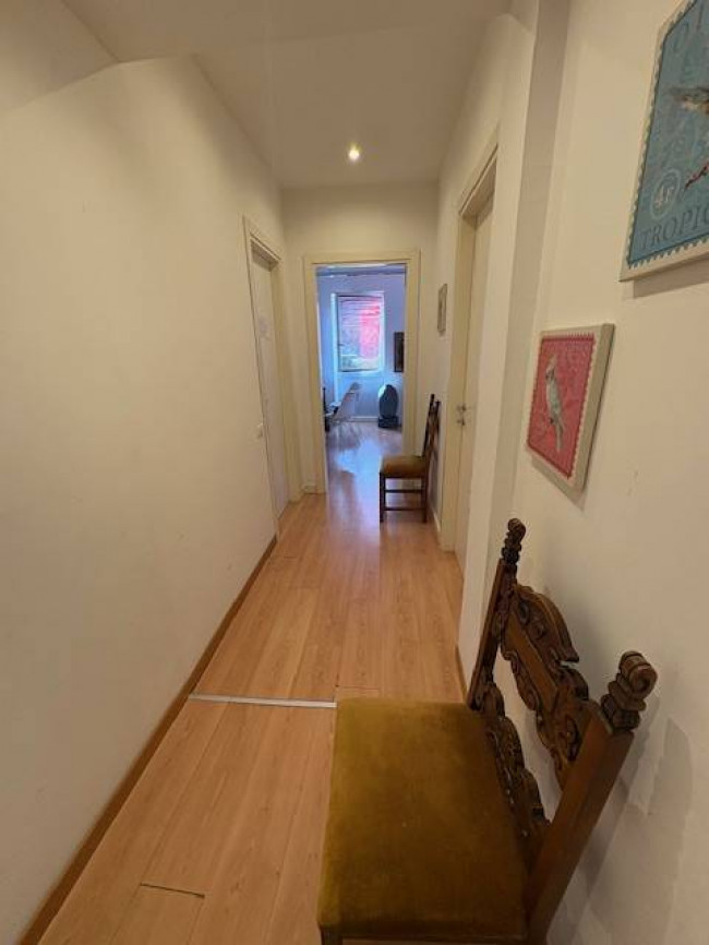 Locale commerciale in vendita a Narni