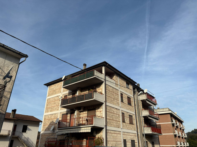 Appartamento in vendita a Narni