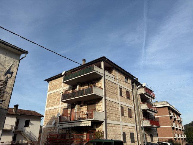 Appartamento in vendita a Narni
