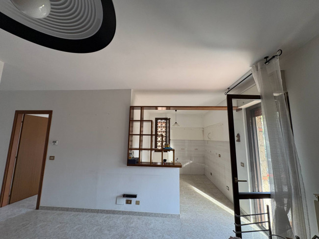 Appartamento in vendita a Narni