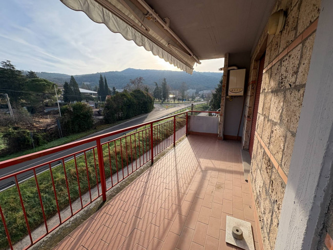 Appartamento in vendita a Narni