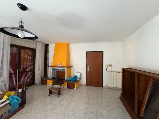 Appartamento in vendita a Narni