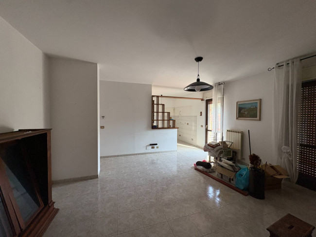 Appartamento in vendita a Narni