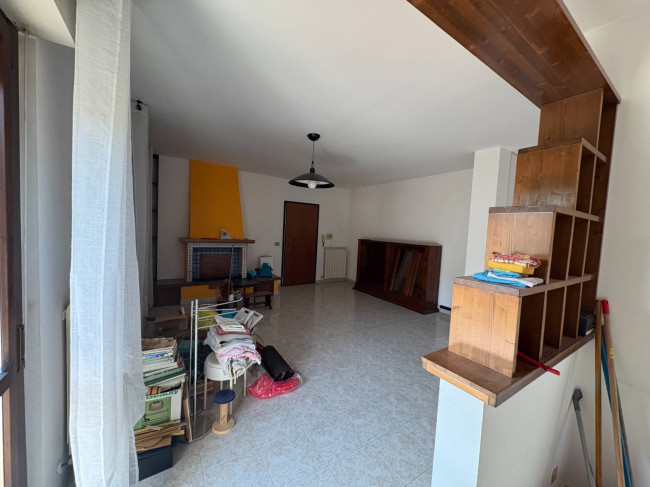 Appartamento in vendita a Narni