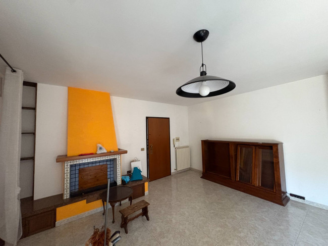 Appartamento in vendita a Narni