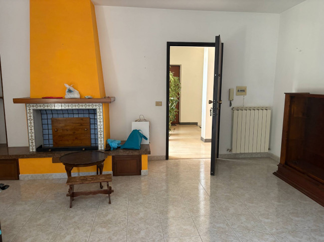 Appartamento in vendita a Narni