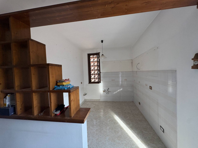 Appartamento in vendita a Narni