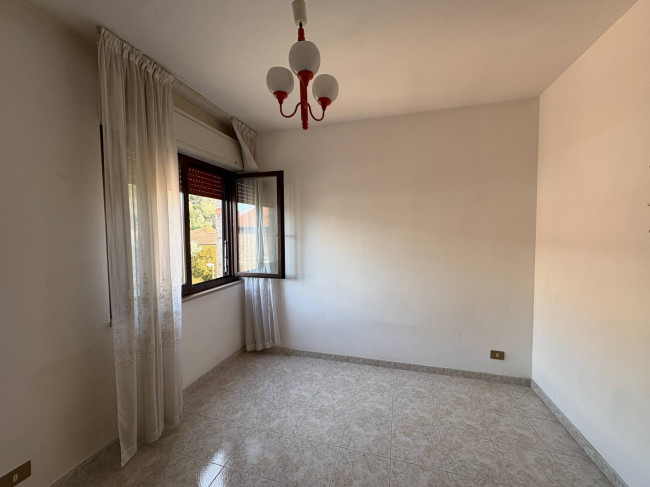 Appartamento in vendita a Narni