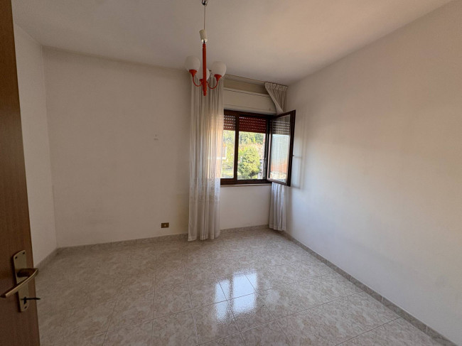 Appartamento in vendita a Narni