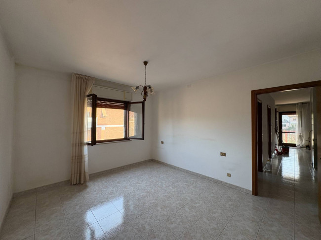 Appartamento in vendita a Narni