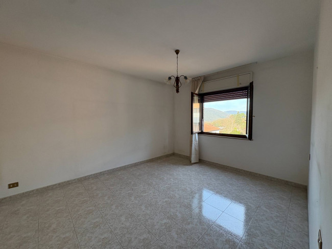 Appartamento in vendita a Narni