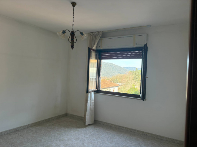 Appartamento in vendita a Narni