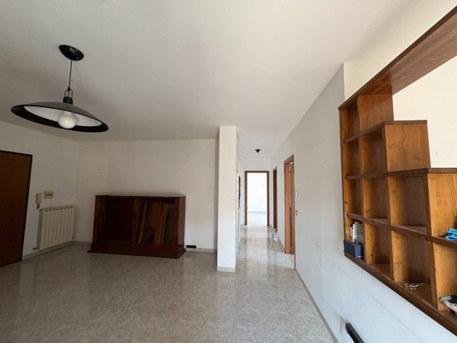 Appartamento in vendita a Narni