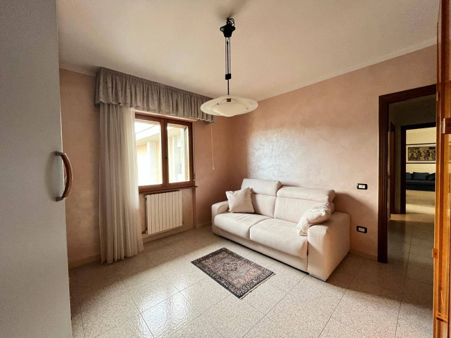 Appartamento in vendita a Orte