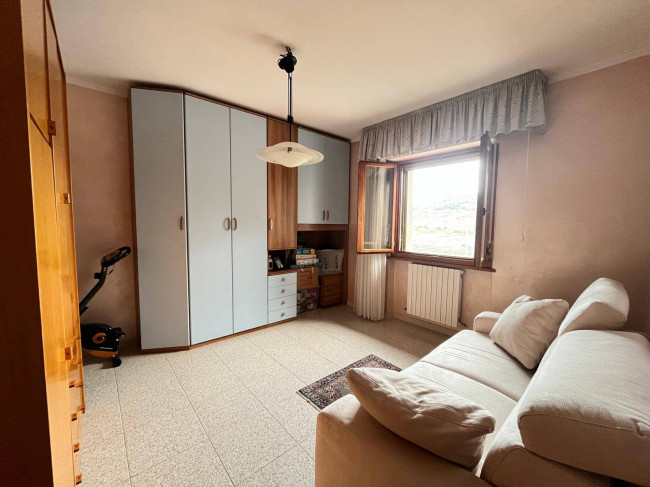 Appartamento in vendita a Orte