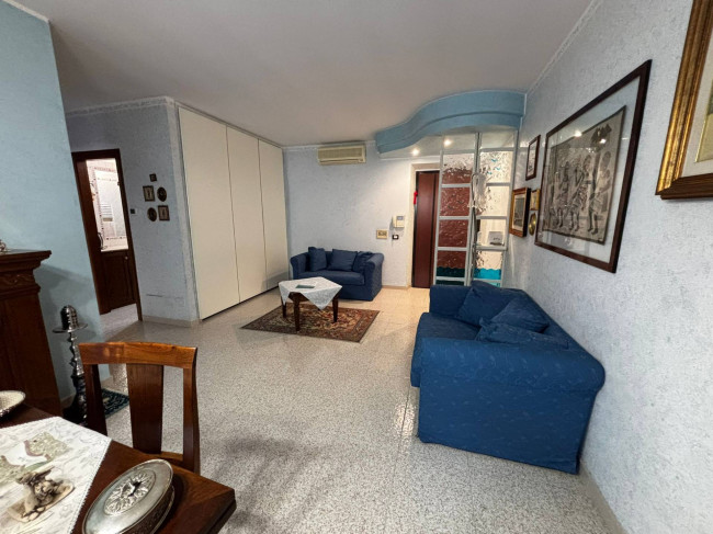 Appartamento in vendita a Orte