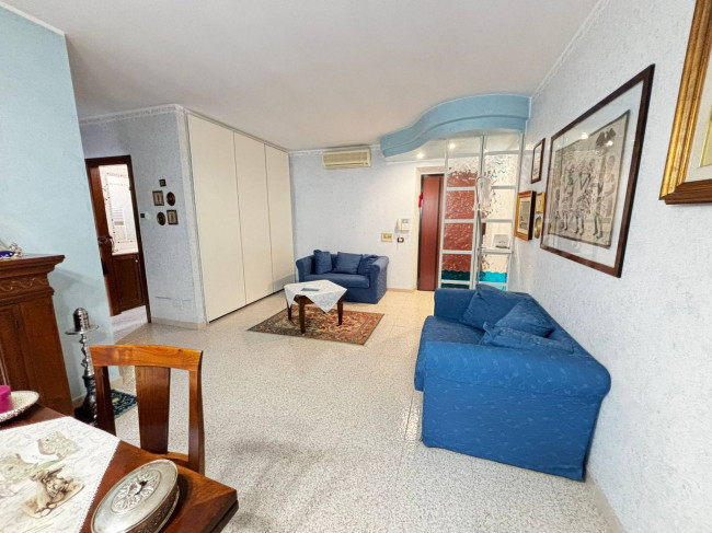 Appartamento in vendita a Orte