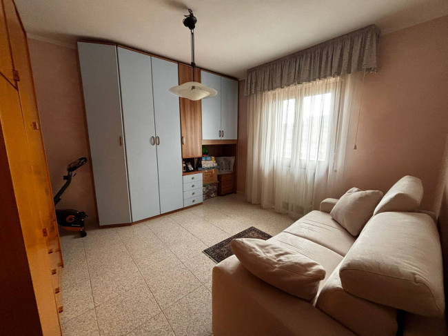 Appartamento in vendita a Orte