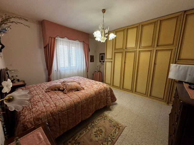 Appartamento in vendita a Orte