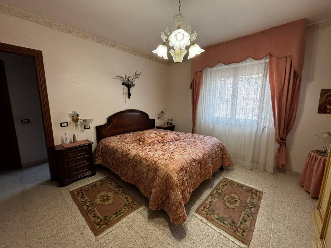 Appartamento in vendita a Orte