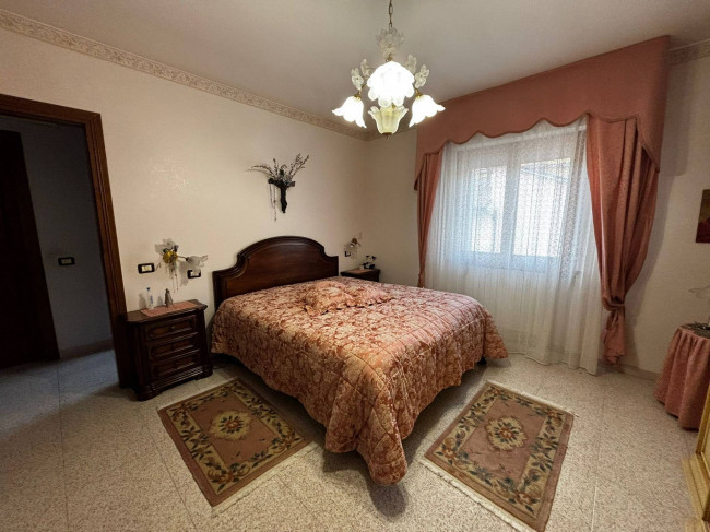 Appartamento in vendita a Orte