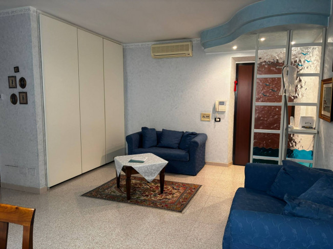 Appartamento in vendita a Orte