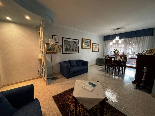 Appartamento in vendita a Orte