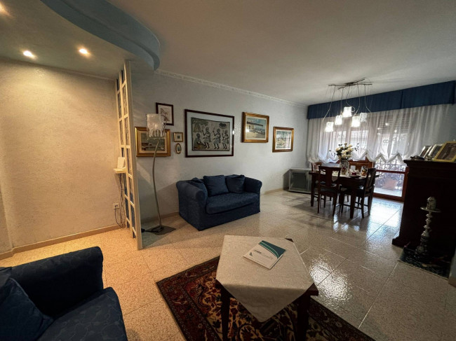 Appartamento in vendita a Orte