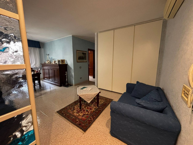 Appartamento in vendita a Orte