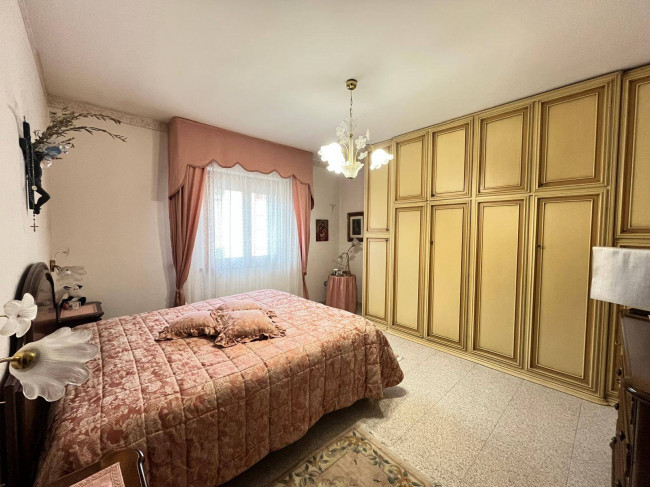 Appartamento in vendita a Orte