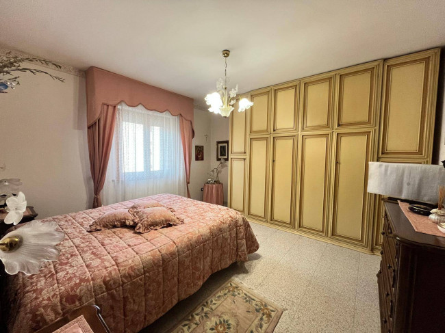 Appartamento in vendita a Orte