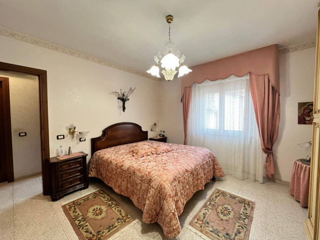 Appartamento in vendita a Orte