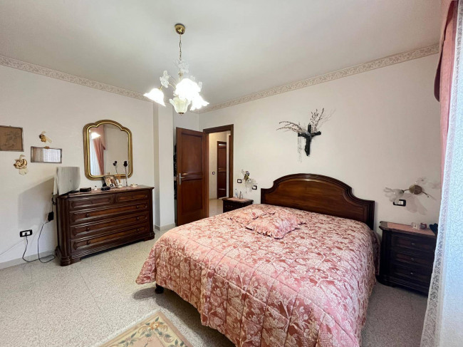 Appartamento in vendita a Orte