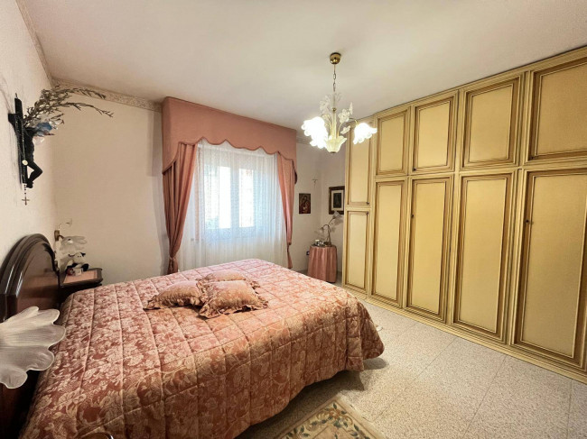 Appartamento in vendita a Orte