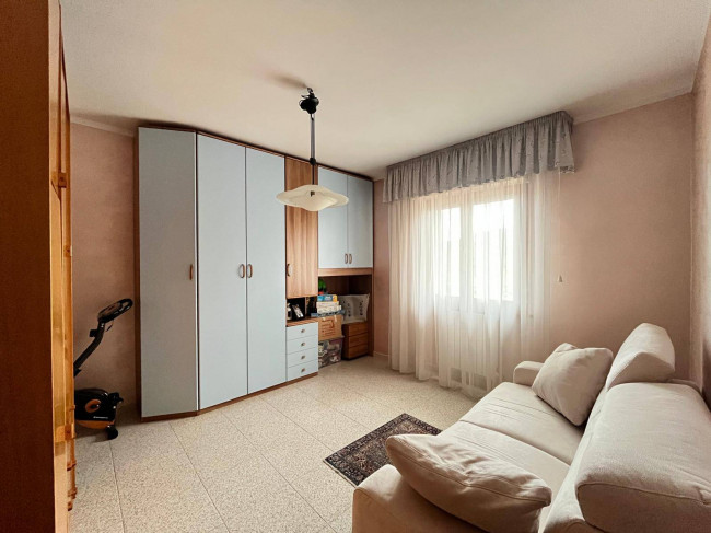 Appartamento in vendita a Orte