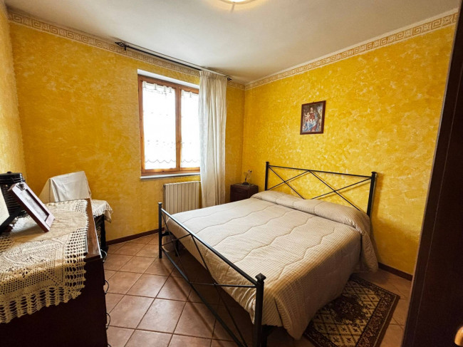 Villette a schiera in vendita a Orte