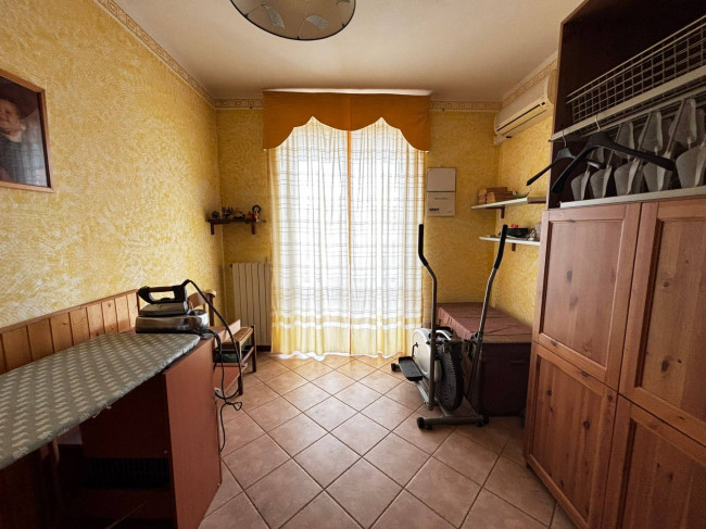 Villette a schiera in vendita a Orte