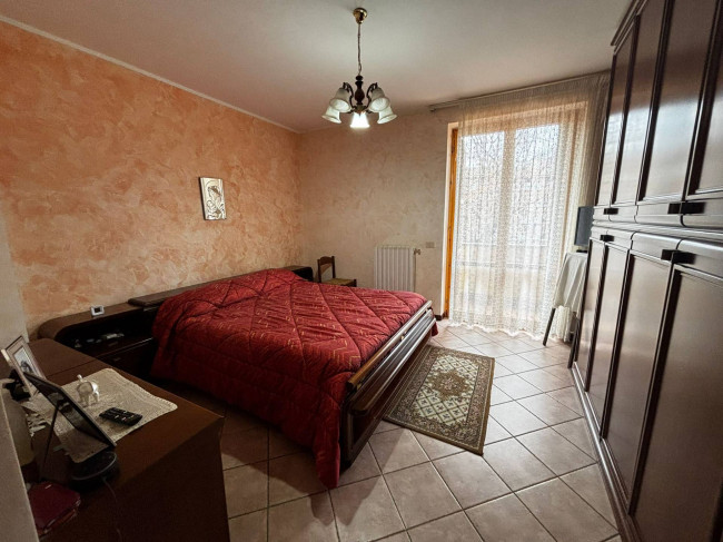 Villette a schiera in vendita a Orte