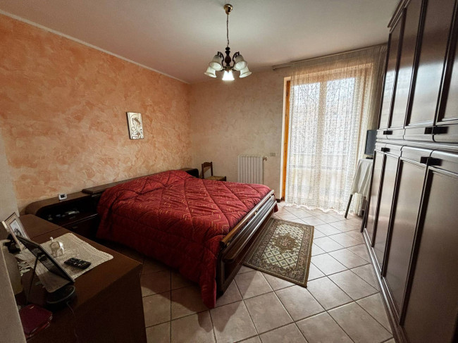 Villette a schiera in vendita a Orte