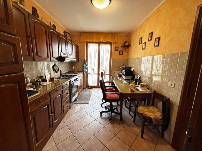 Villette a schiera in vendita a Orte