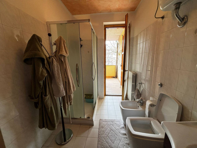 Villette a schiera in vendita a Orte