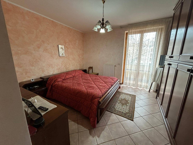 Villette a schiera in vendita a Orte